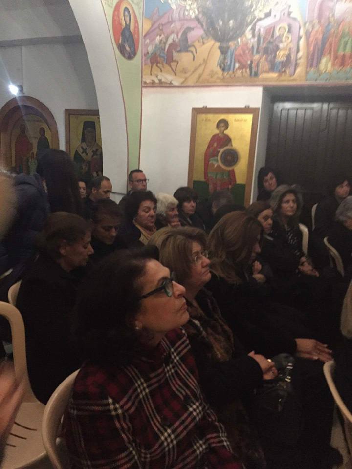 akathistos kai agrypnia panagiwtissa 2017 (10)