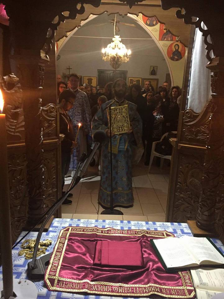 akathistos kai agrypnia panagiwtissa 2017 (12)