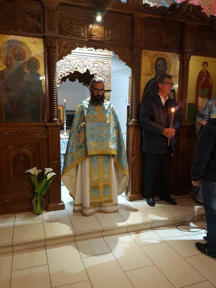 akathistos kai agrypnia panagiwtissa 2017 (13)