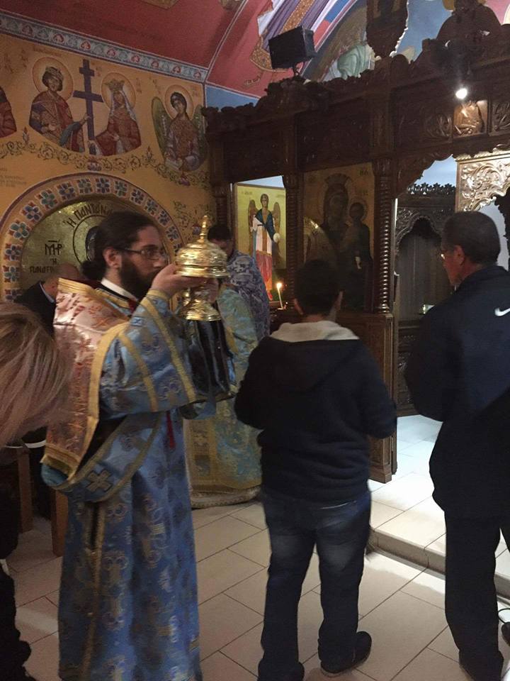 akathistos kai agrypnia panagiwtissa 2017 (15)