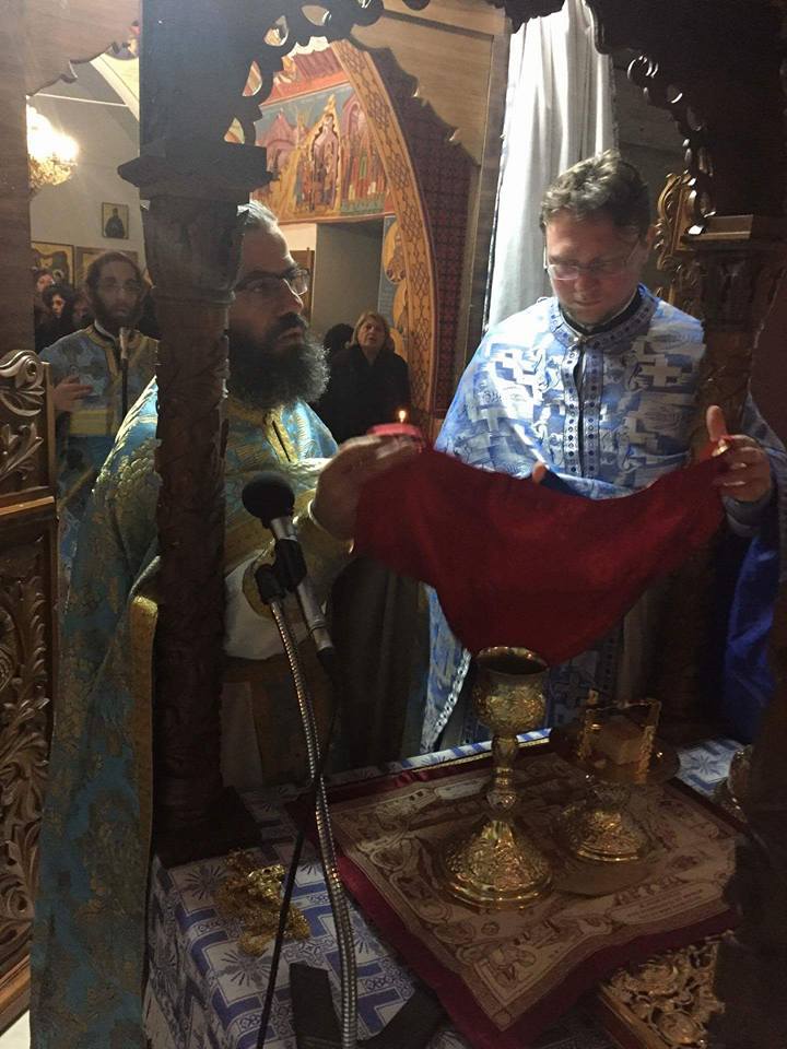 akathistos kai agrypnia panagiwtissa 2017 (18)