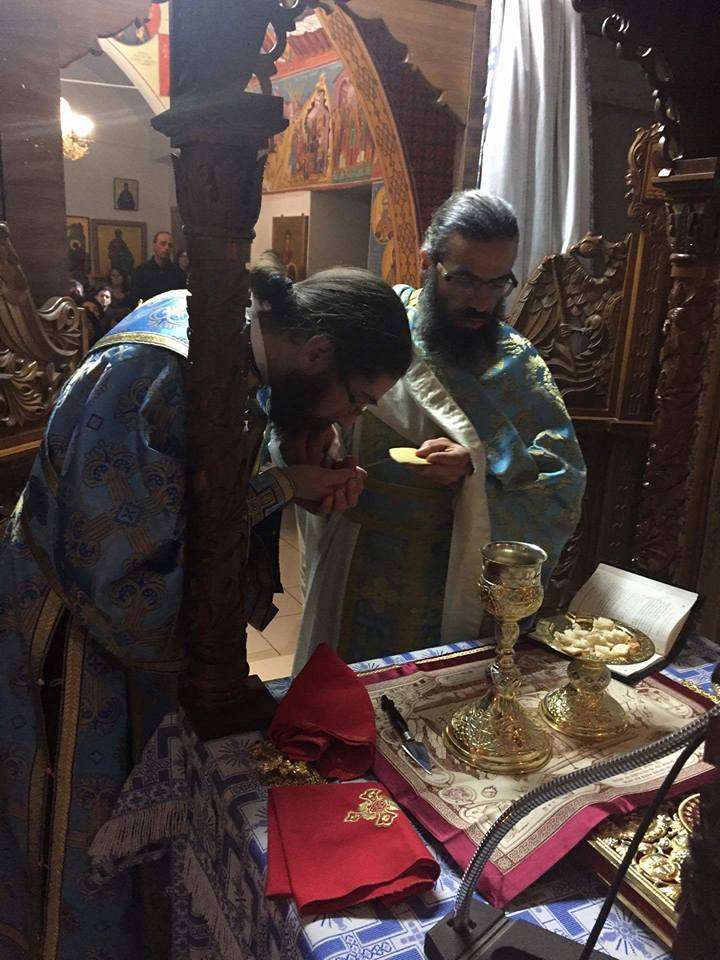 akathistos kai agrypnia panagiwtissa 2017 (19)