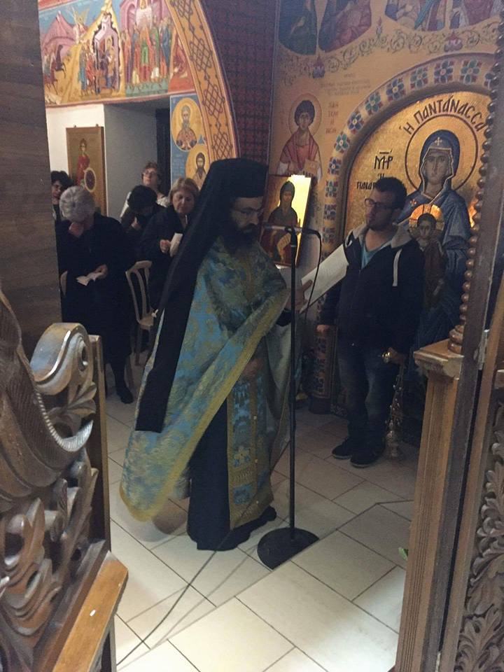 akathistos kai agrypnia panagiwtissa 2017 (2)