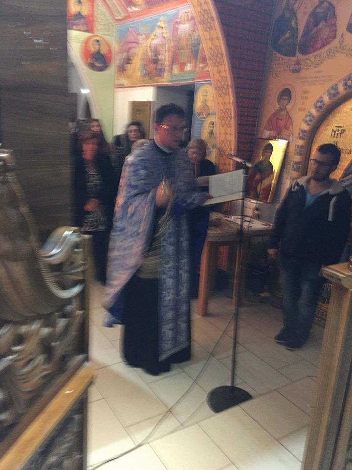 akathistos kai agrypnia panagiwtissa 2017 (3)