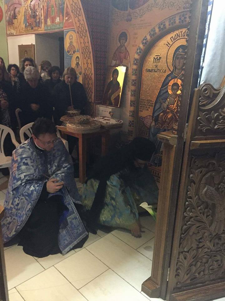 akathistos kai agrypnia panagiwtissa 2017 (4)