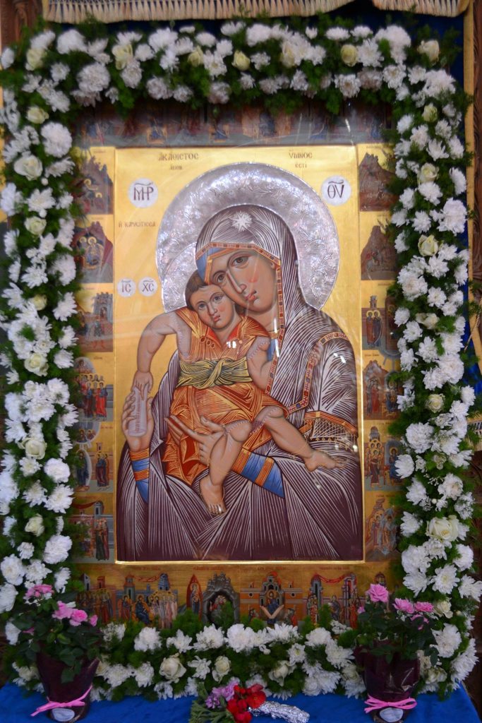 akathistos mitropoli 2017 (1)