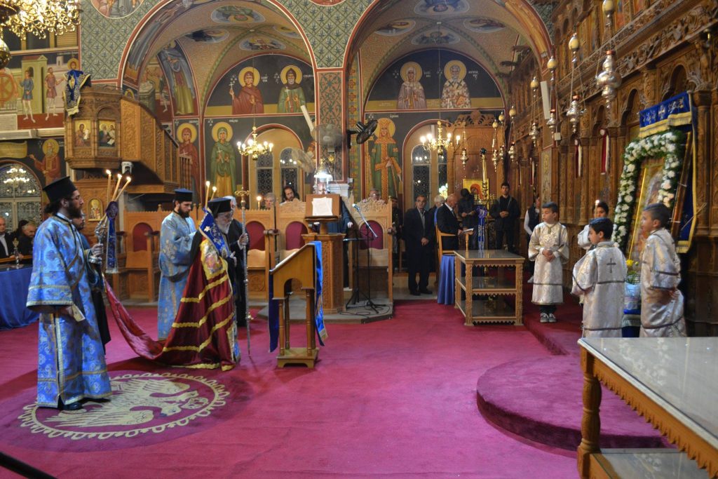 akathistos mitropoli 2017 (10)