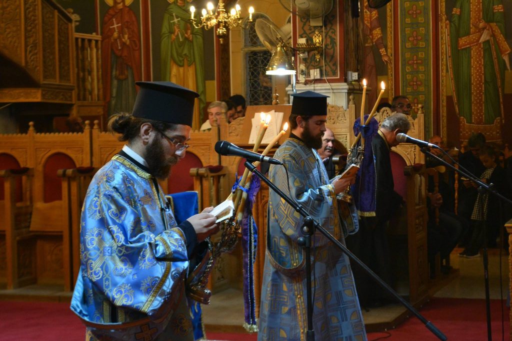 akathistos mitropoli 2017 (11)