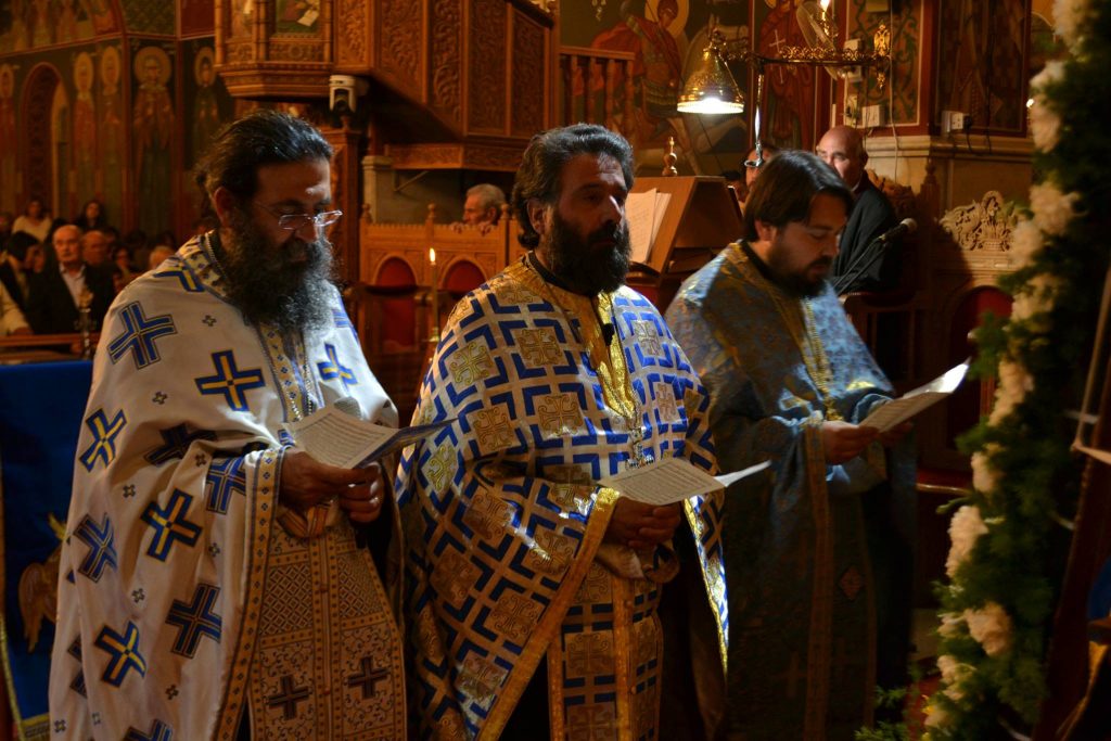 akathistos mitropoli 2017 (12)