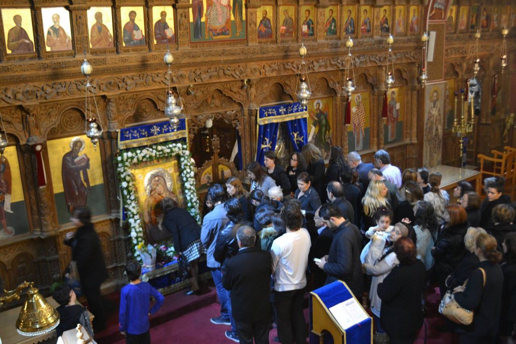 akathistos mitropoli 2017 (13)