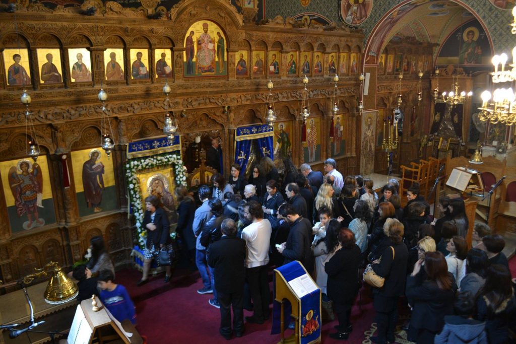 akathistos mitropoli 2017 (14)