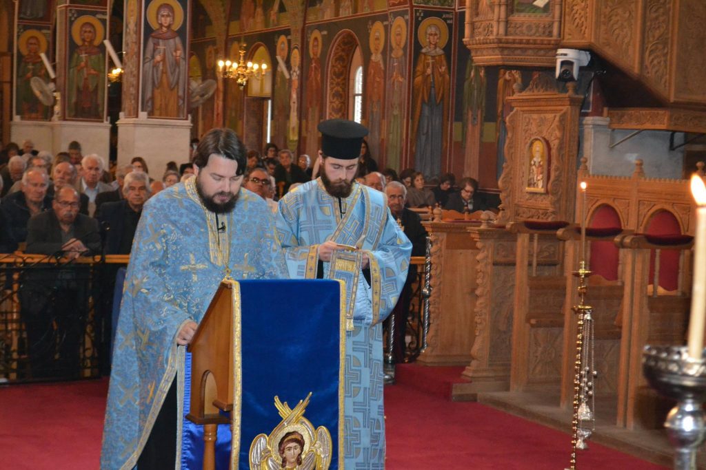 akathistos mitropoli 2017 (2)