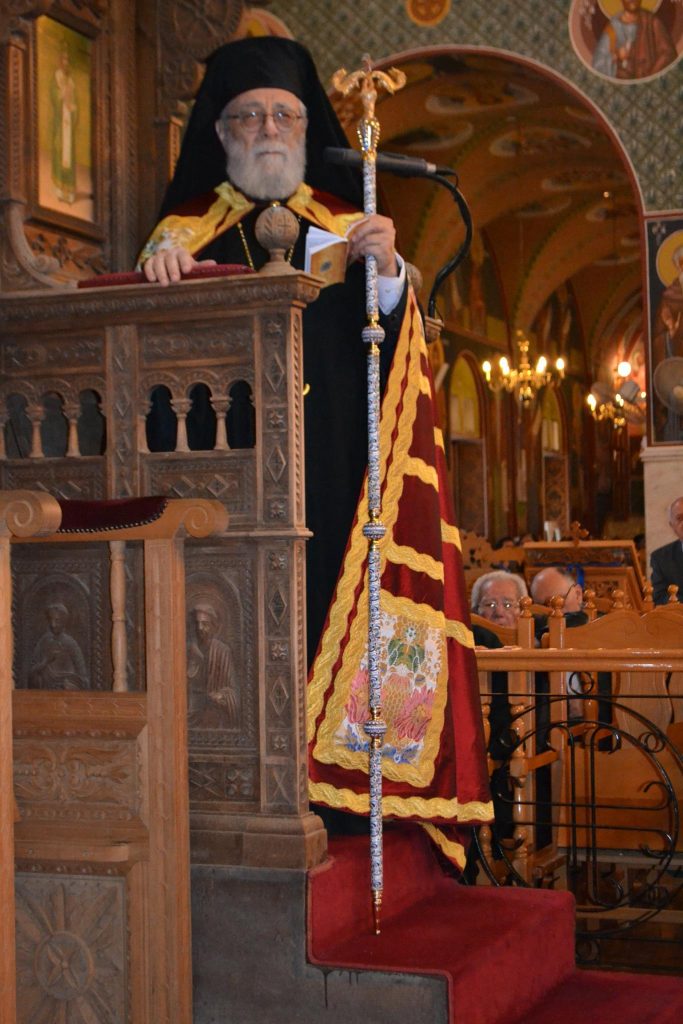 akathistos mitropoli 2017 (3)