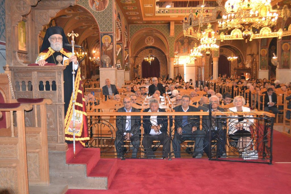 akathistos mitropoli 2017 (4)