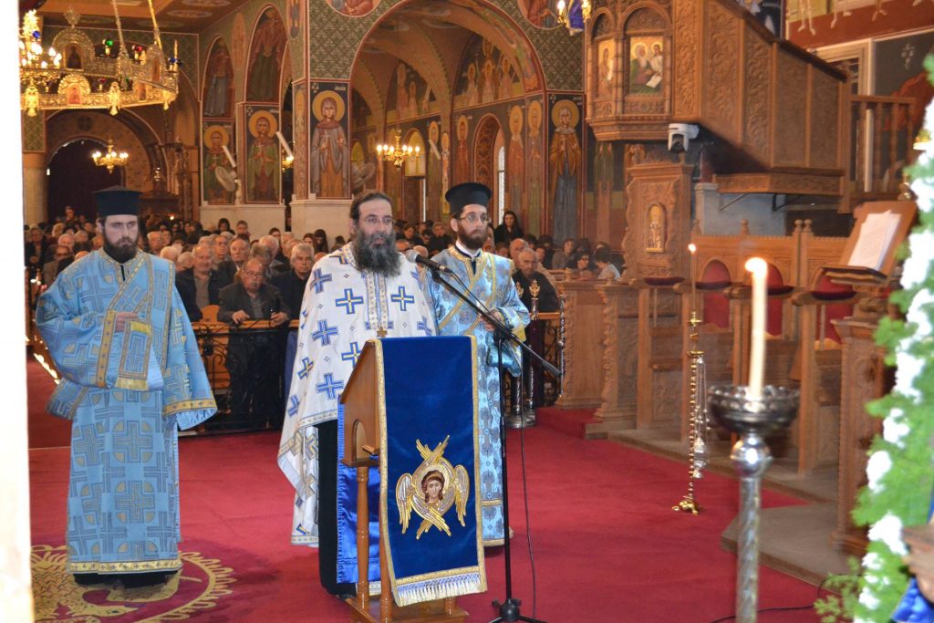 akathistos mitropoli 2017 (5)