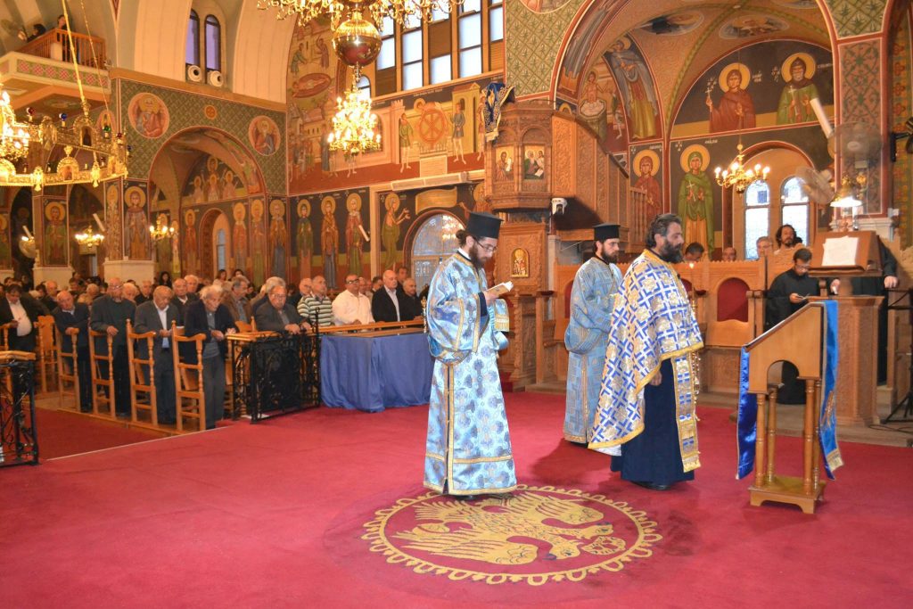 akathistos mitropoli 2017 (6)