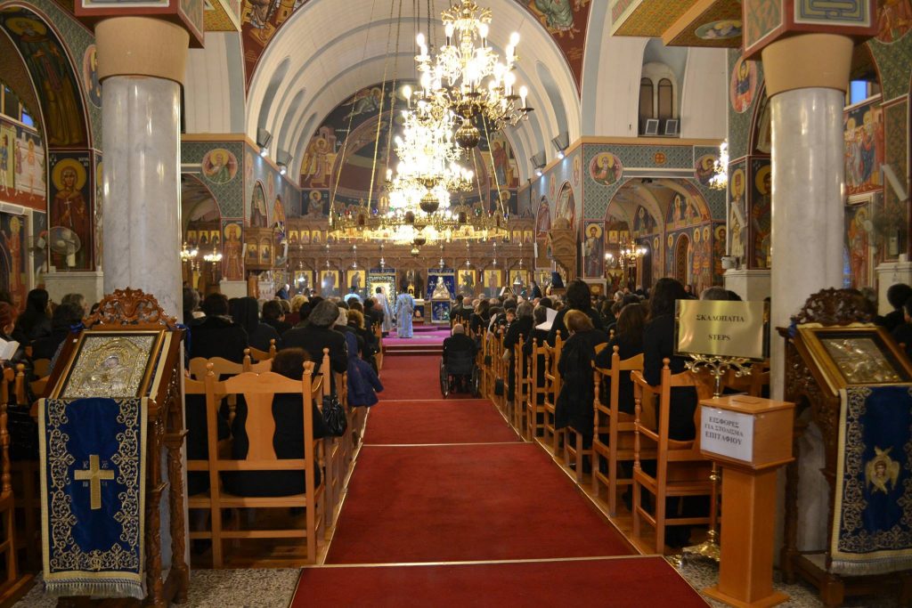 akathistos mitropoli 2017 (7)