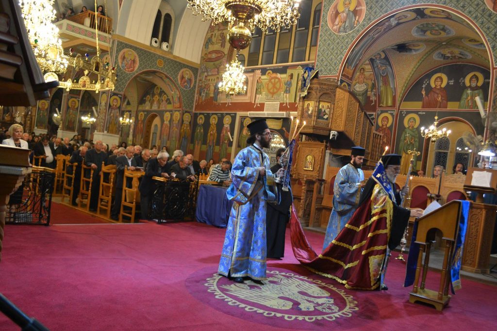 akathistos mitropoli 2017 (9)