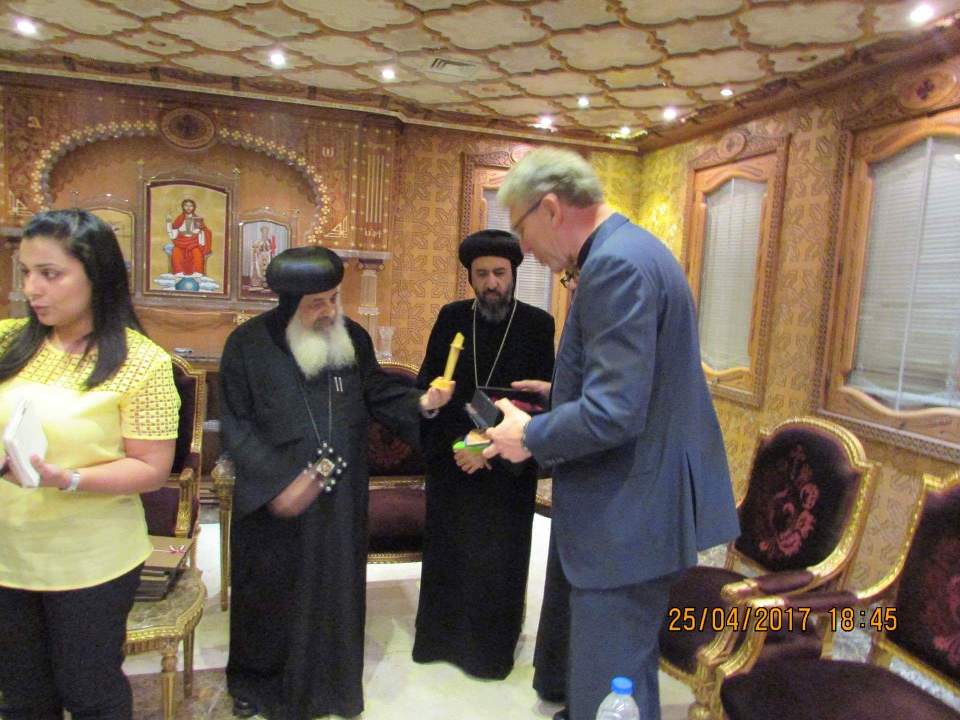 diaskepsi kairo aprilios 2017 (10)