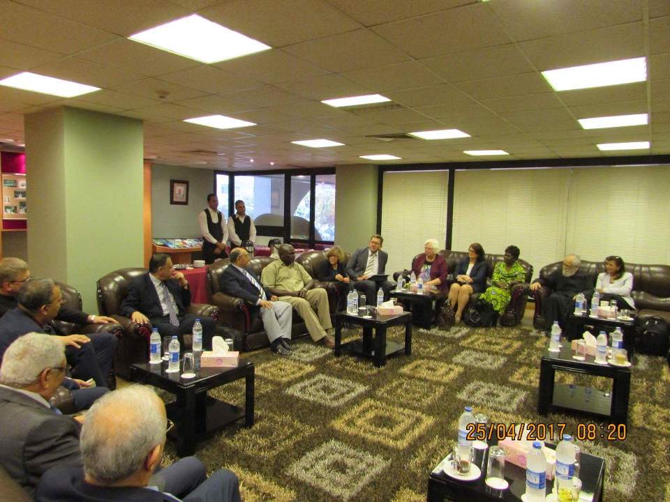 diaskepsi kairo aprilios 2017 (11)