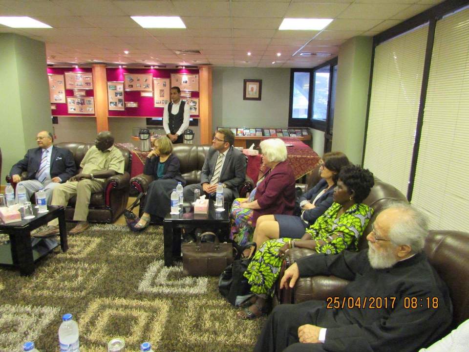 diaskepsi kairo aprilios 2017 (12)