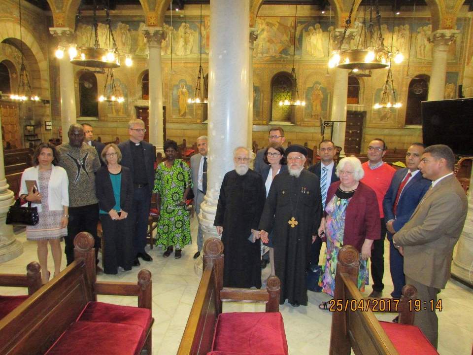 diaskepsi kairo aprilios 2017 (13)