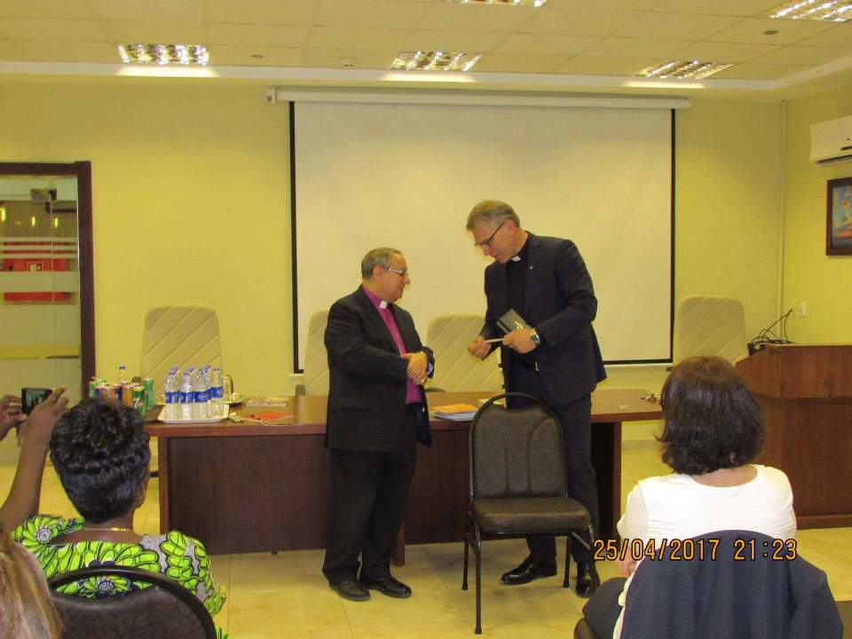 diaskepsi kairo aprilios 2017 (14)