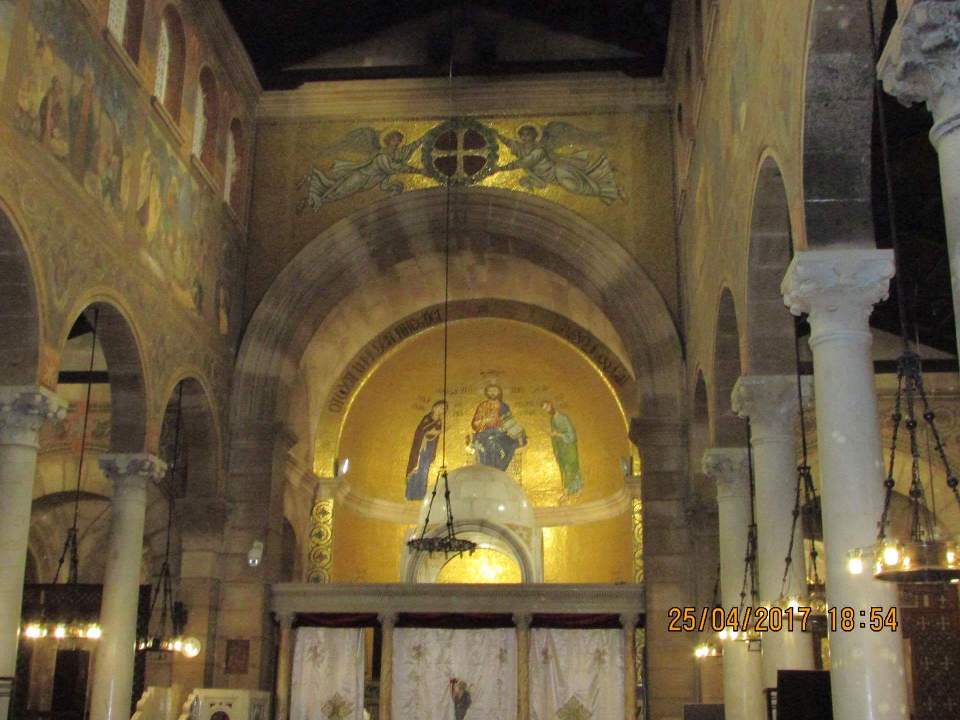 diaskepsi kairo aprilios 2017 (16)