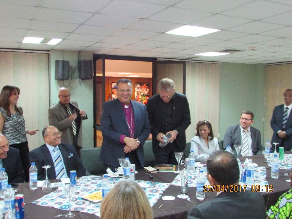 diaskepsi kairo aprilios 2017 (17)