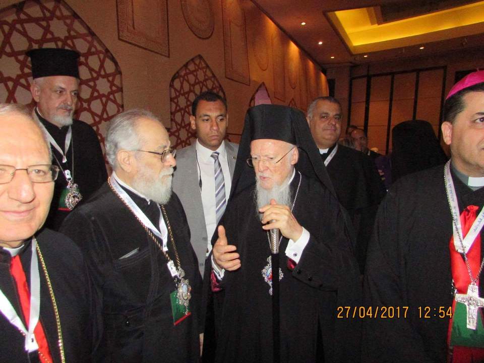 diaskepsi kairo aprilios 2017 (19)