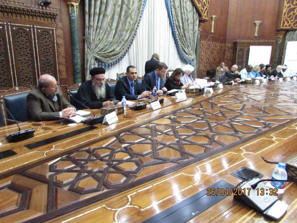 diaskepsi kairo aprilios 2017 (2)