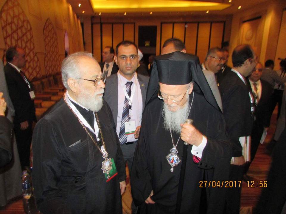 diaskepsi kairo aprilios 2017 (21)