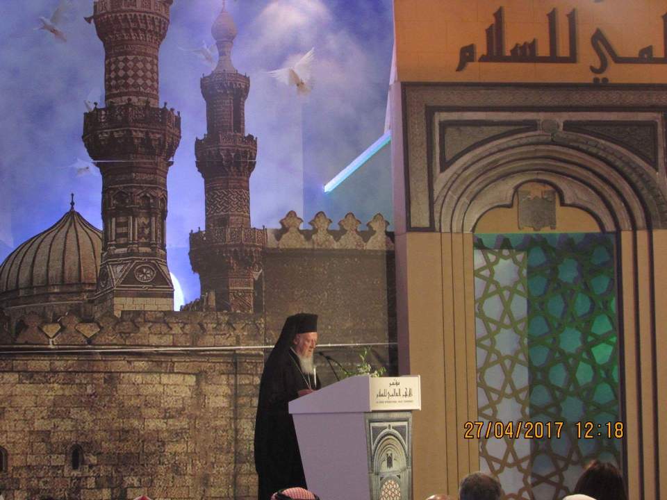 diaskepsi kairo aprilios 2017 (22)