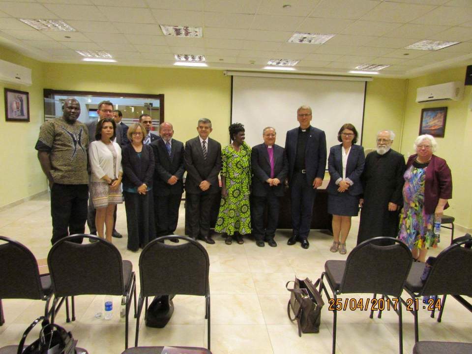 diaskepsi kairo aprilios 2017 (3)