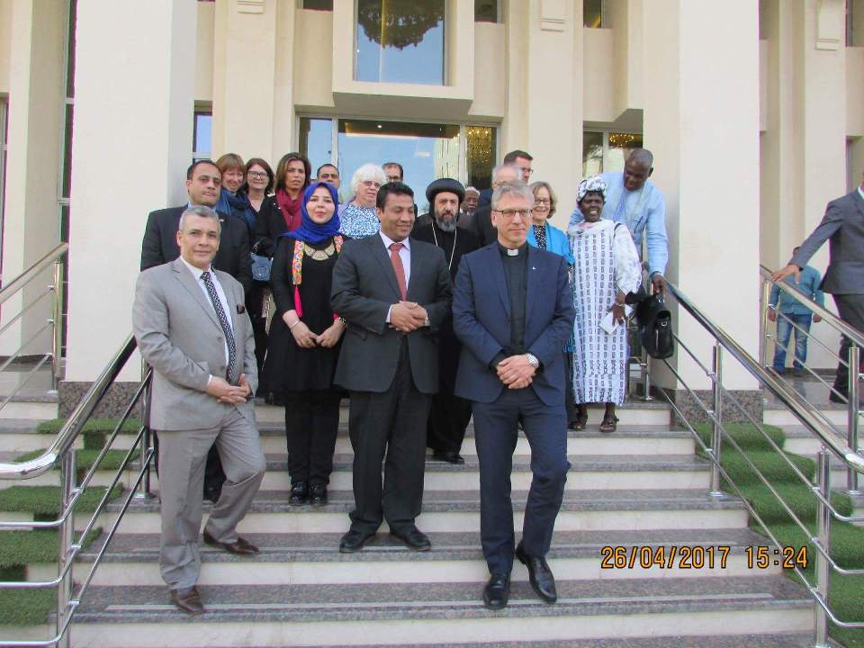 diaskepsi kairo aprilios 2017 (4)