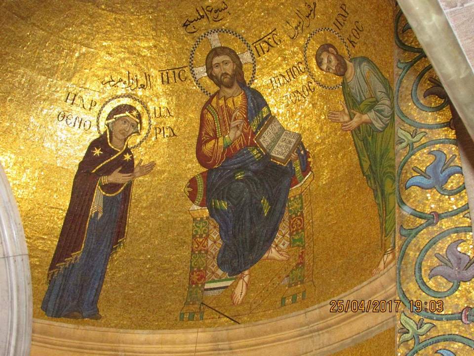 diaskepsi kairo aprilios 2017 (5)