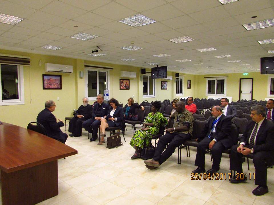 diaskepsi kairo aprilios 2017 (6)