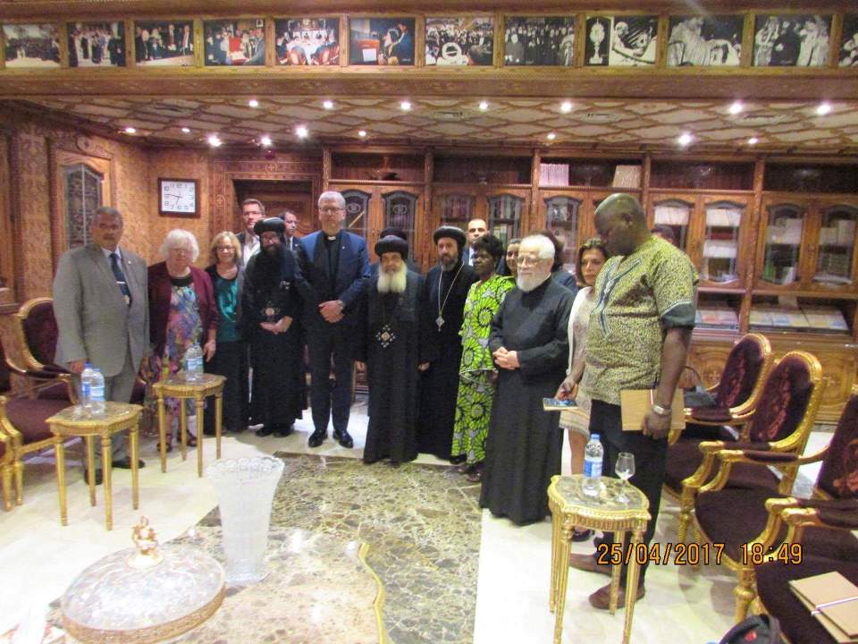 diaskepsi kairo aprilios 2017 (7)