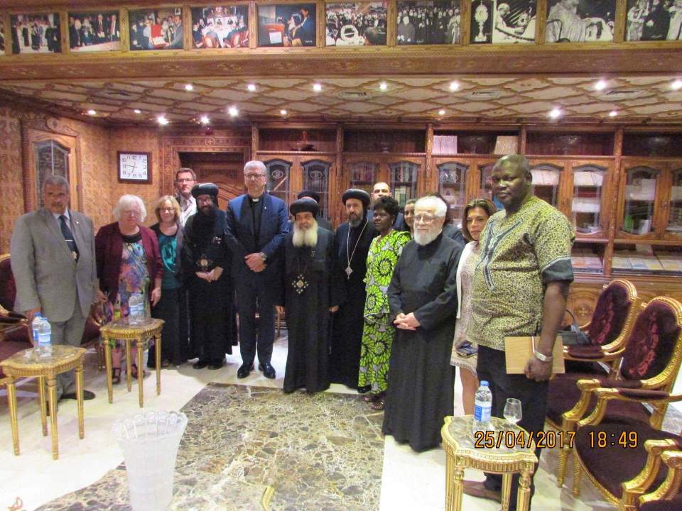 diaskepsi kairo aprilios 2017 (8)