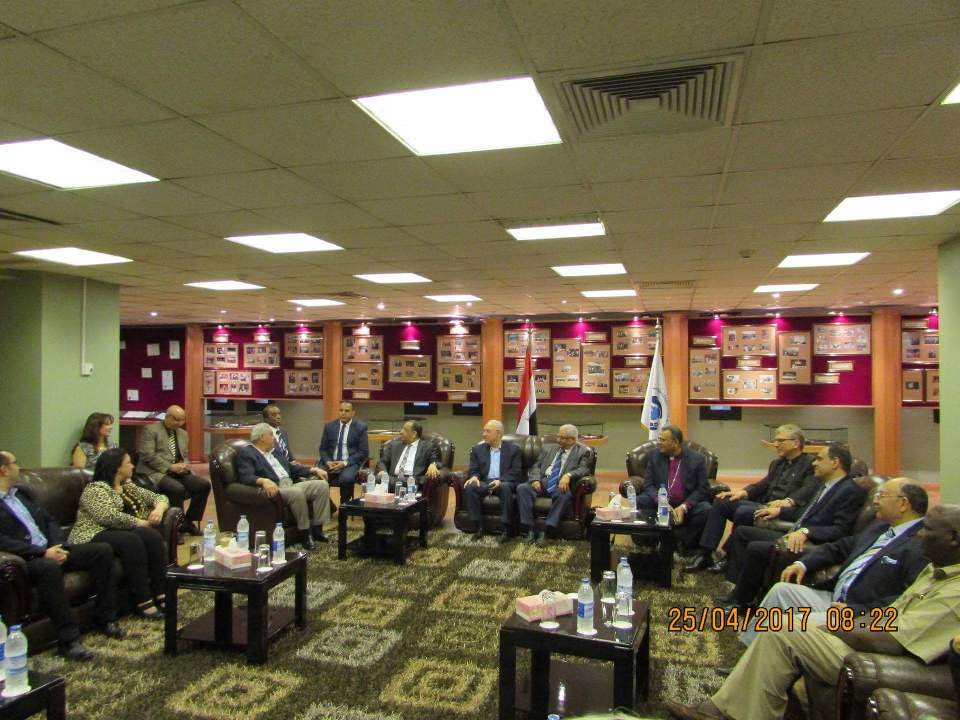 diaskepsi kairo aprilios 2017 (9)