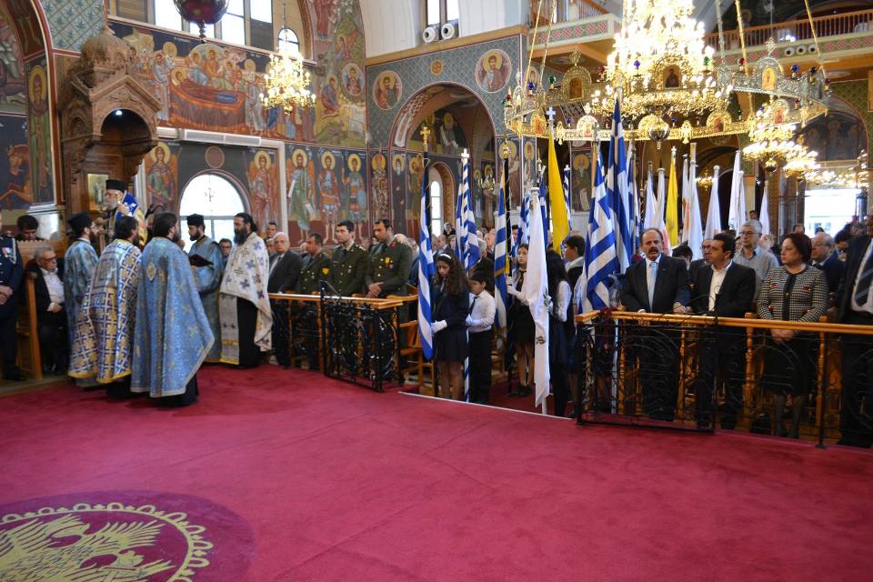 doxologia 1 apriliou 2017 (10)