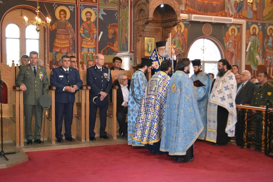 doxologia 1 apriliou 2017 (11)