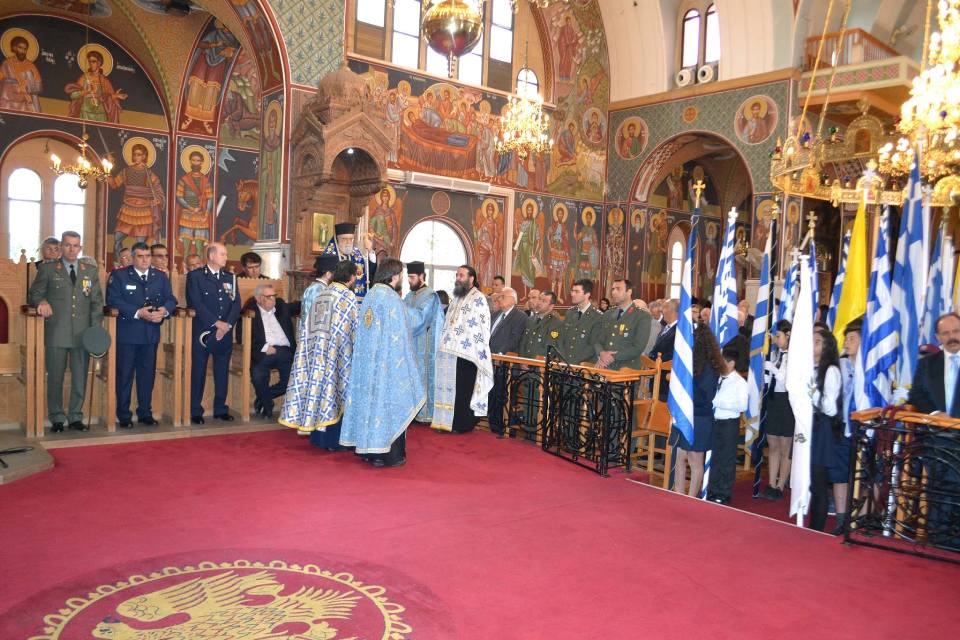 doxologia 1 apriliou 2017 (12)