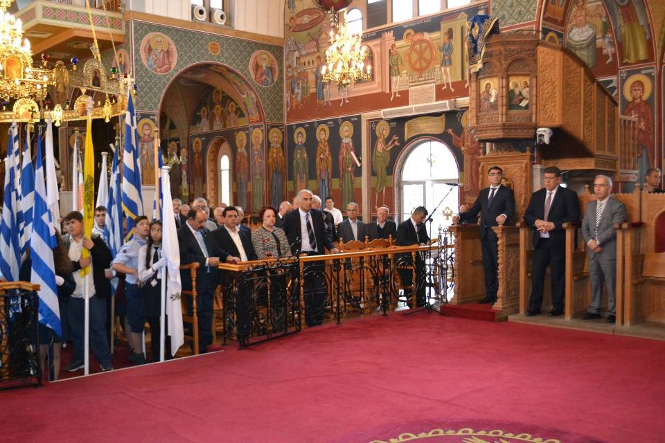 doxologia 1 apriliou 2017 (13)