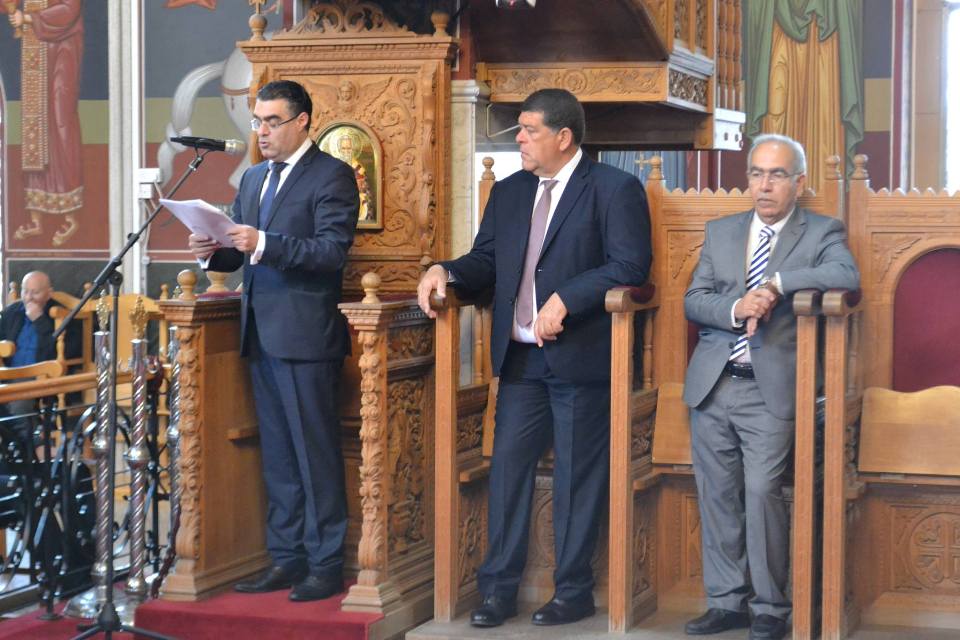 doxologia 1 apriliou 2017 (15)