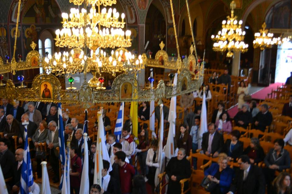 doxologia 1 apriliou 2017 (2)