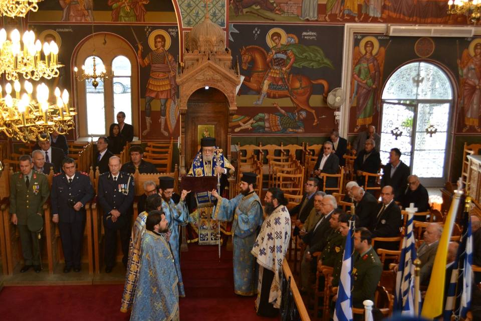 doxologia 1 apriliou 2017 (5)