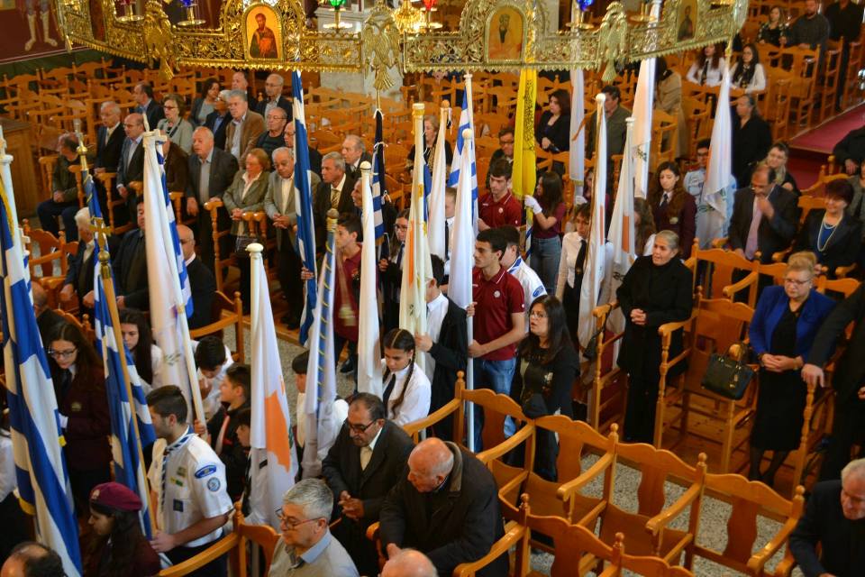 doxologia 1 apriliou 2017 (6)