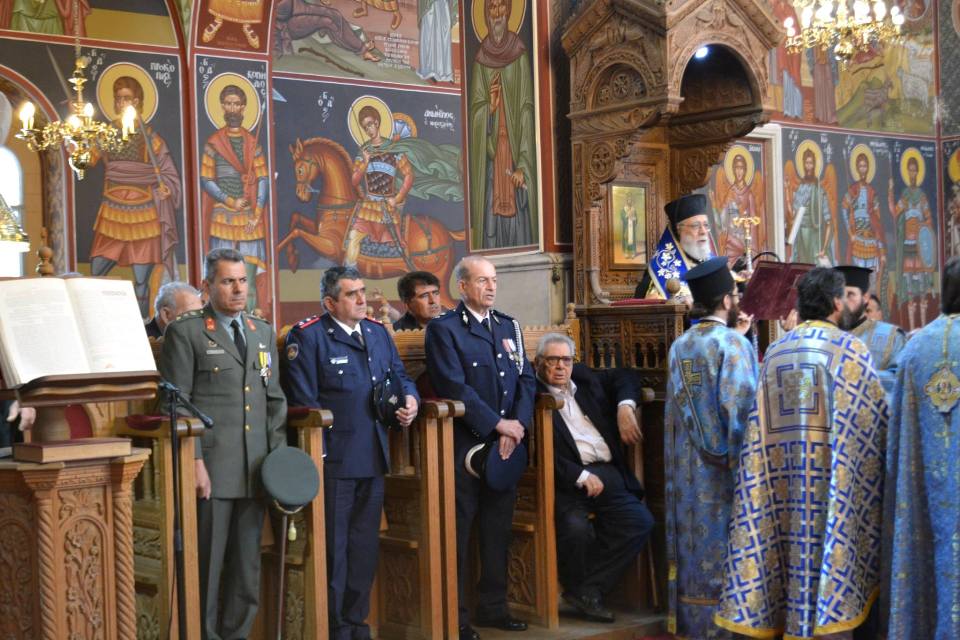 doxologia 1 apriliou 2017 (7)