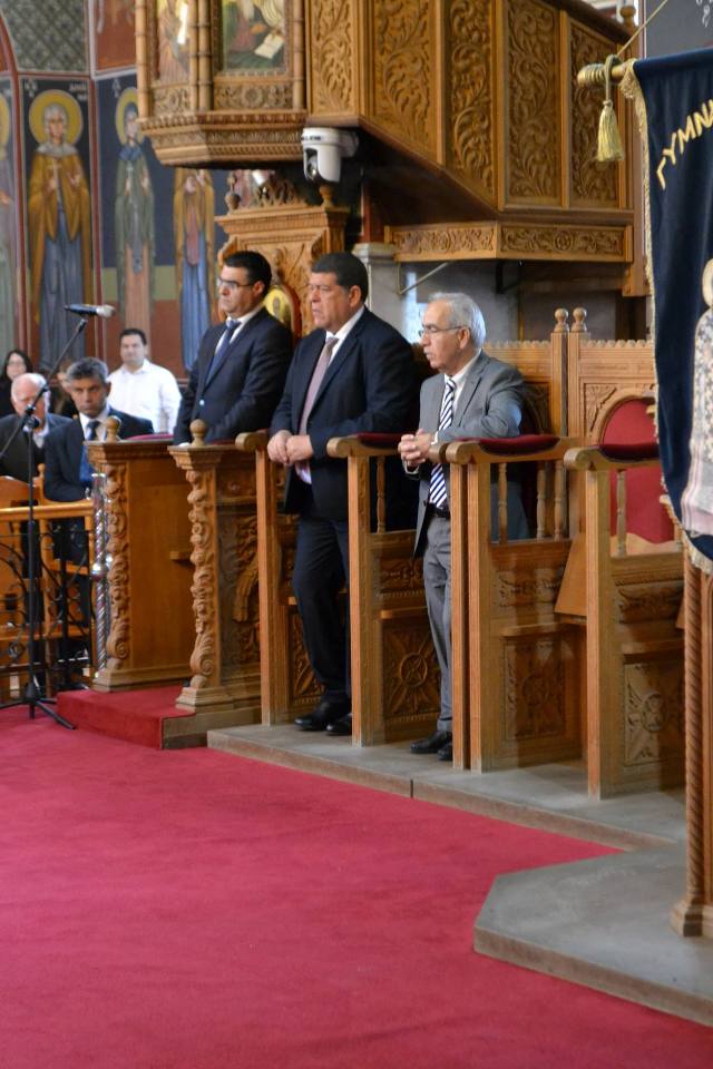 doxologia 1 apriliou 2017 (9)